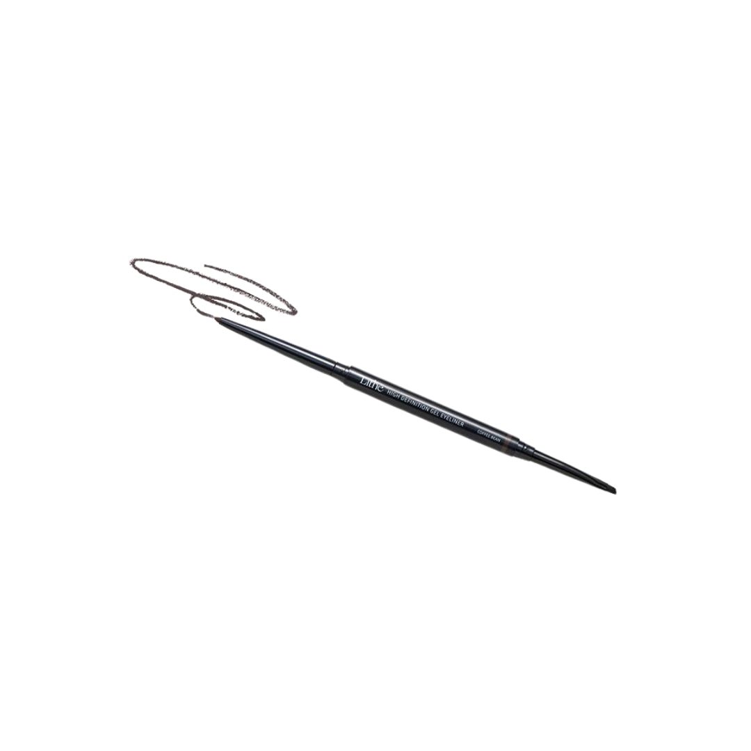 Lithe High Definition Gel Eyeliner - Selfcare on Sundays