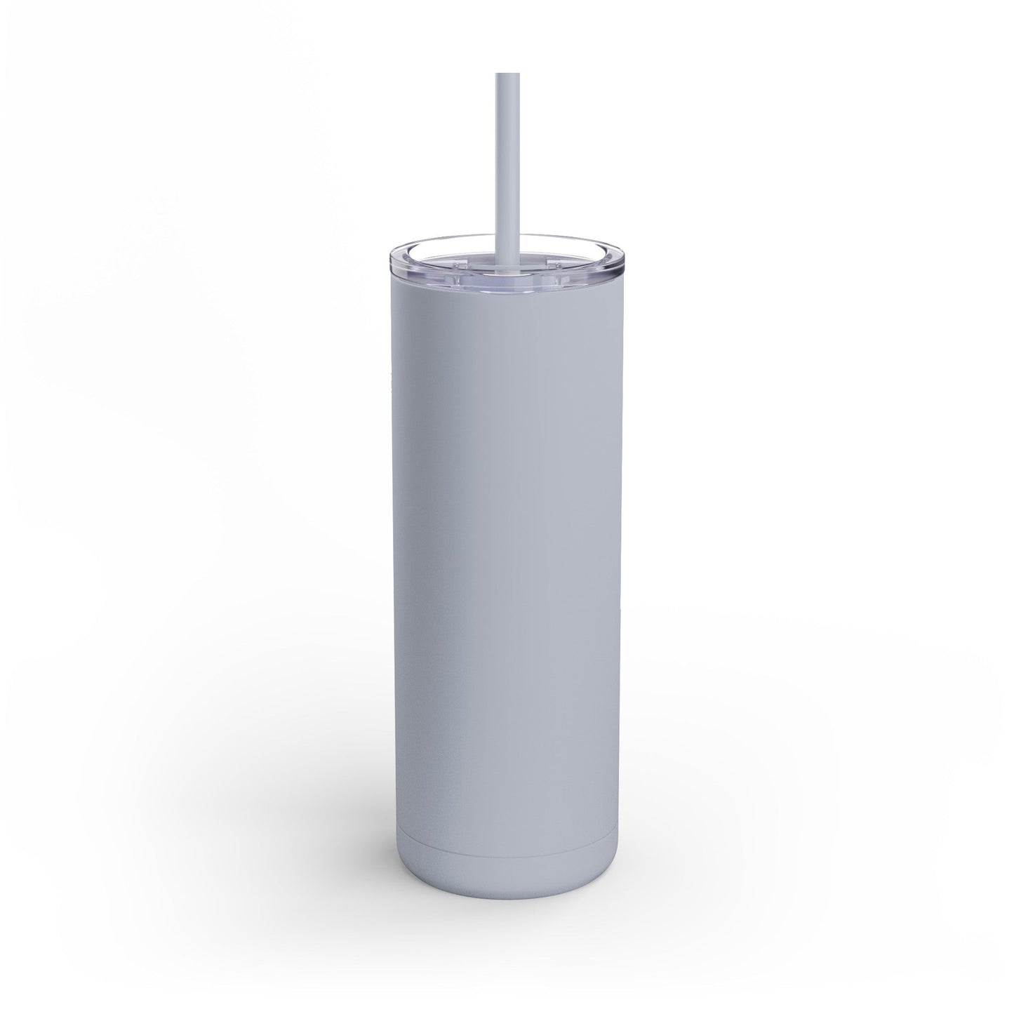 Selfcare on Sundays Matte Tumbler, 20oz - Selfcare on Sundays