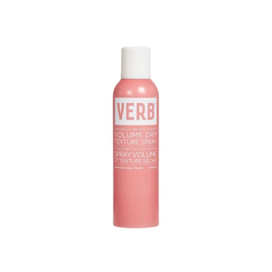 Verb Volume Dry Texture Spray - Selfcare on Sundays