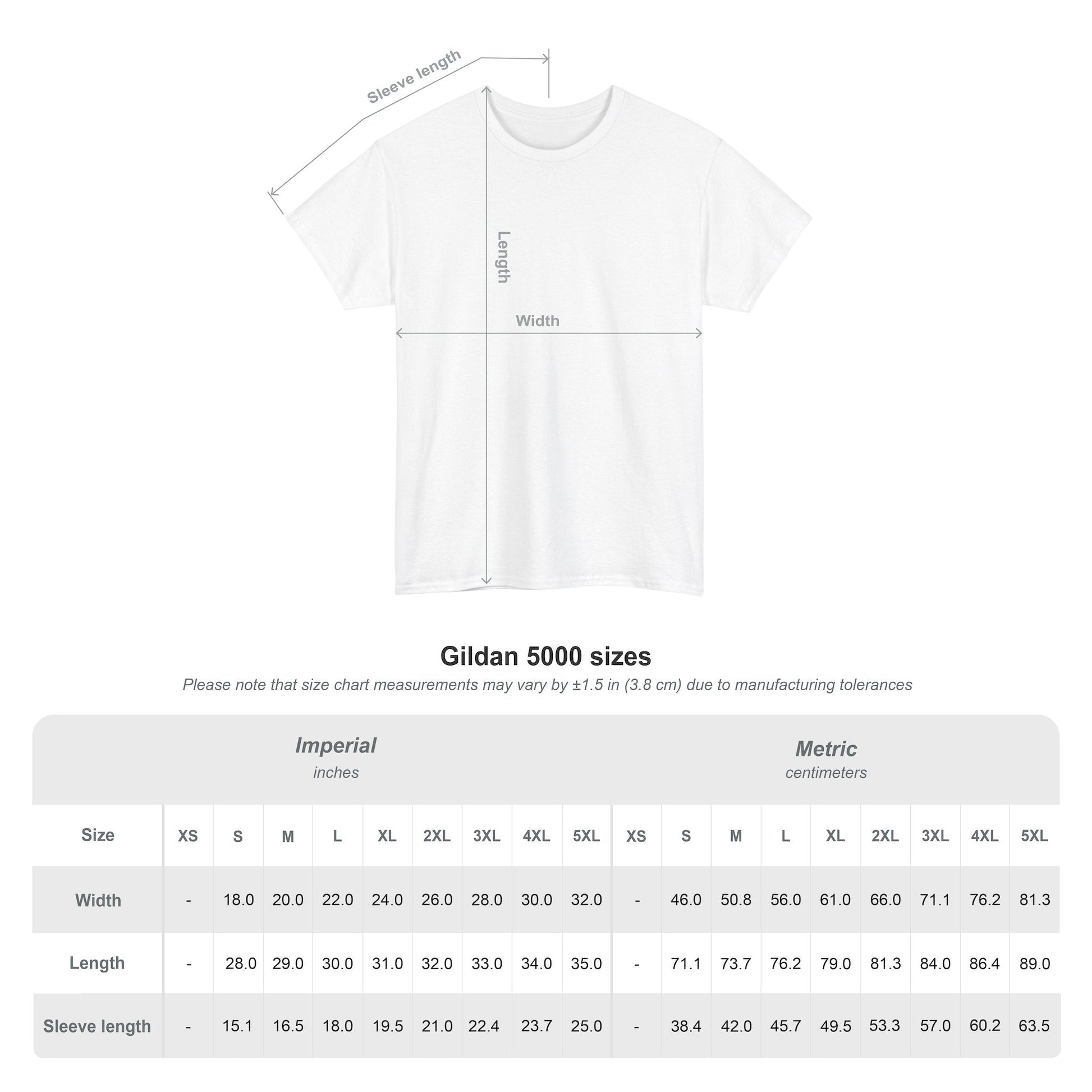 Emotionally Unstable with Great Skin Unisex Cotton Tee - Selfcare on Sundays