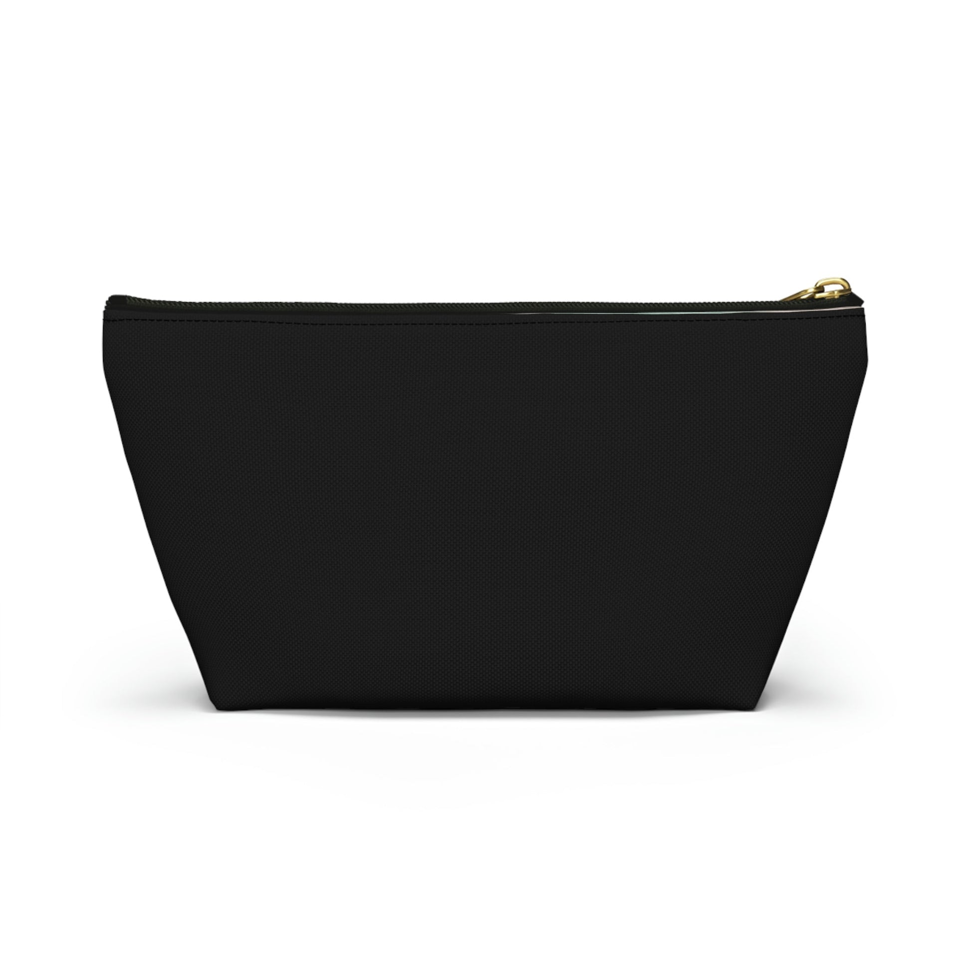 Cosmetic Travel Bag - Selfcare on Sundays - Selfcare on Sundays
