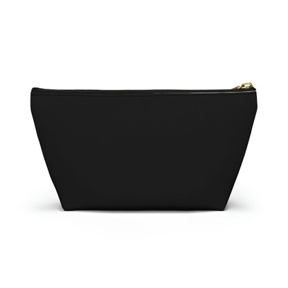 Cosmetic Travel Bag - Selfcare on Sundays - Selfcare on Sundays