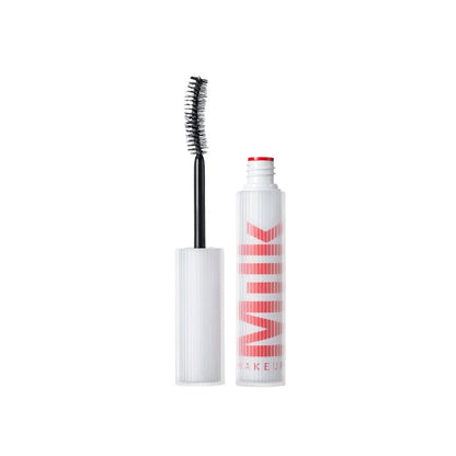 Milk Makeup Rise Mascara - Selfcare on Sundays