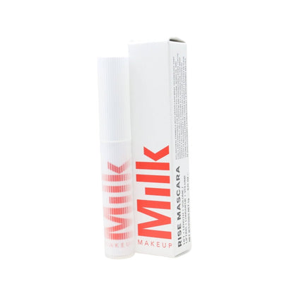Milk Makeup Rise Mascara - Selfcare on Sundays