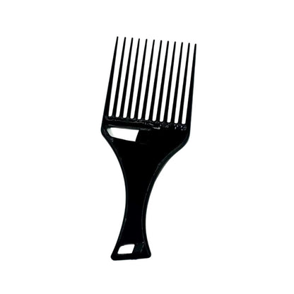 Pick for Textured Hair - Selfcare on Sundays