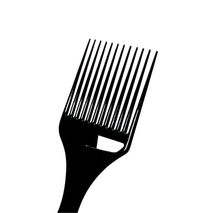 Pick for Textured Hair - Selfcare on Sundays