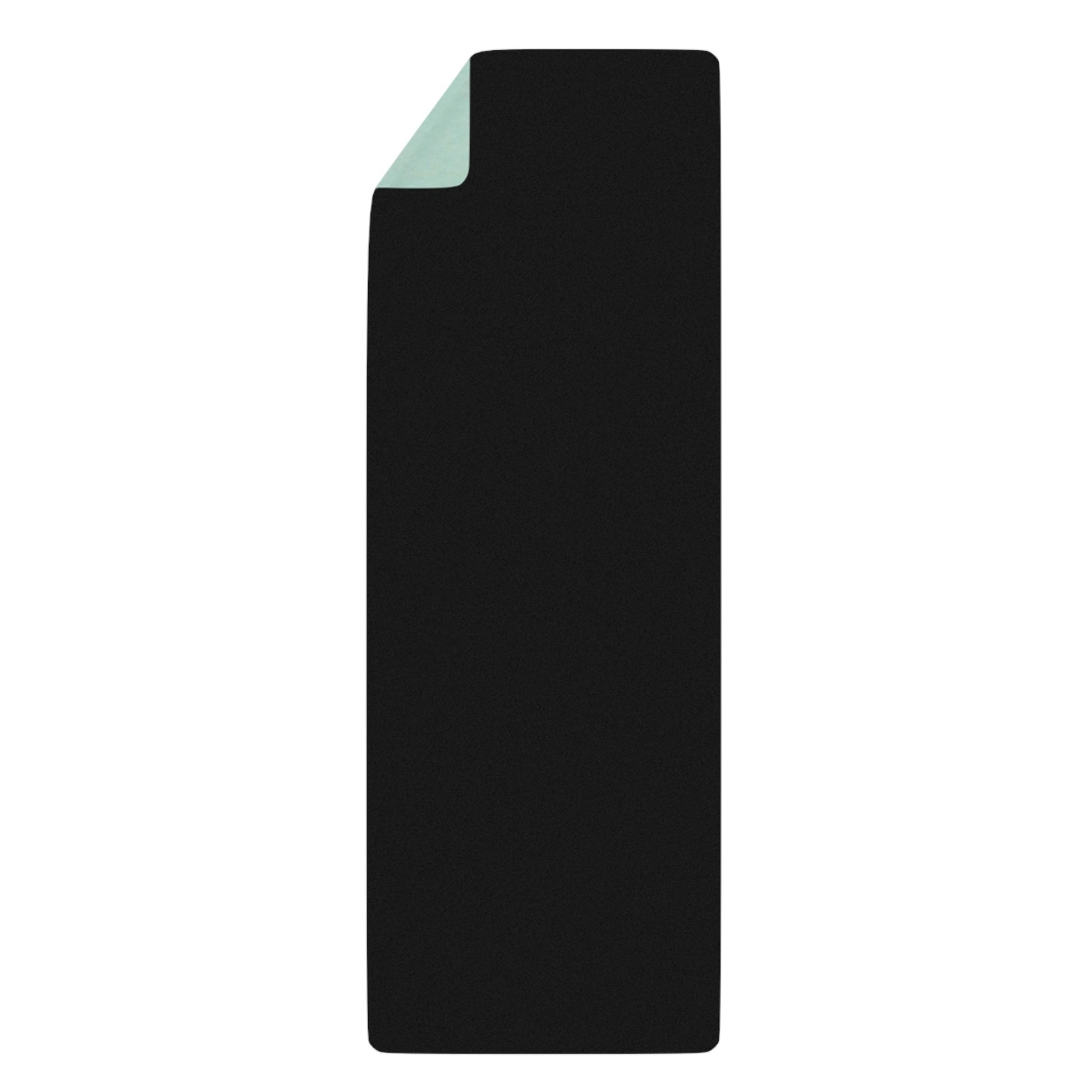 Yoga Mat - Selfcare on Sundays - Selfcare on Sundays